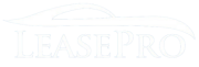 LeasePro