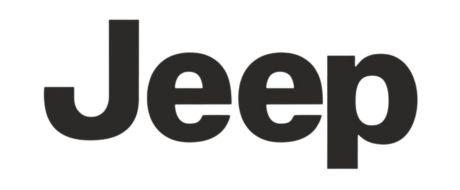 leasepro-make10-houston-tx-harris-county