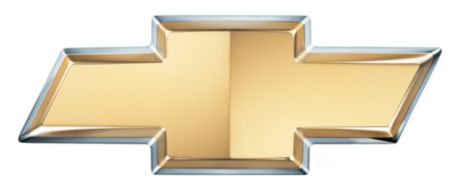 leasepro-make2-houston-tx-harris-county